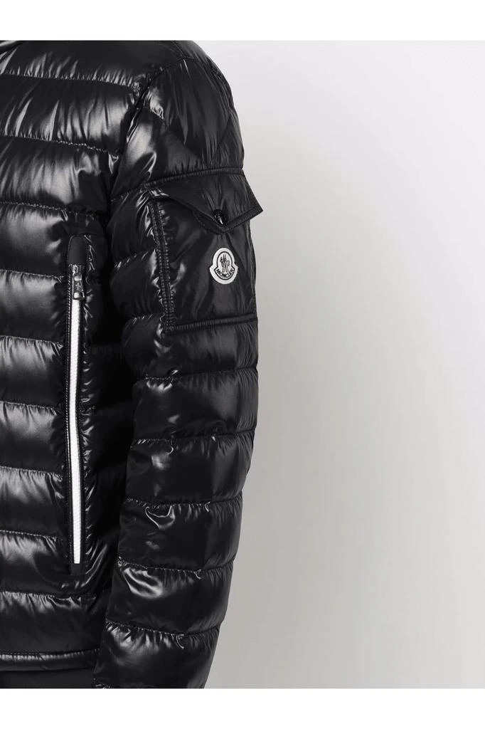 MONCLER Galion Jacket 5