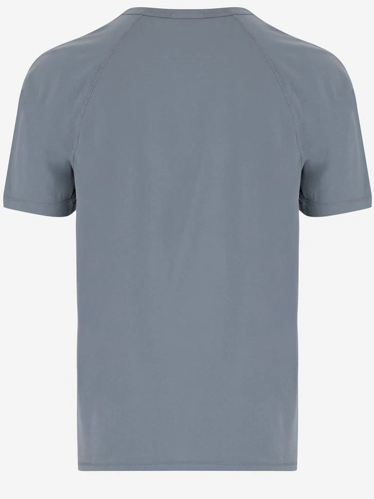 C.P. Company C.P. Company Logo T-Shirt 2