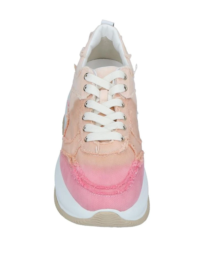 hogan Sneakers 4
