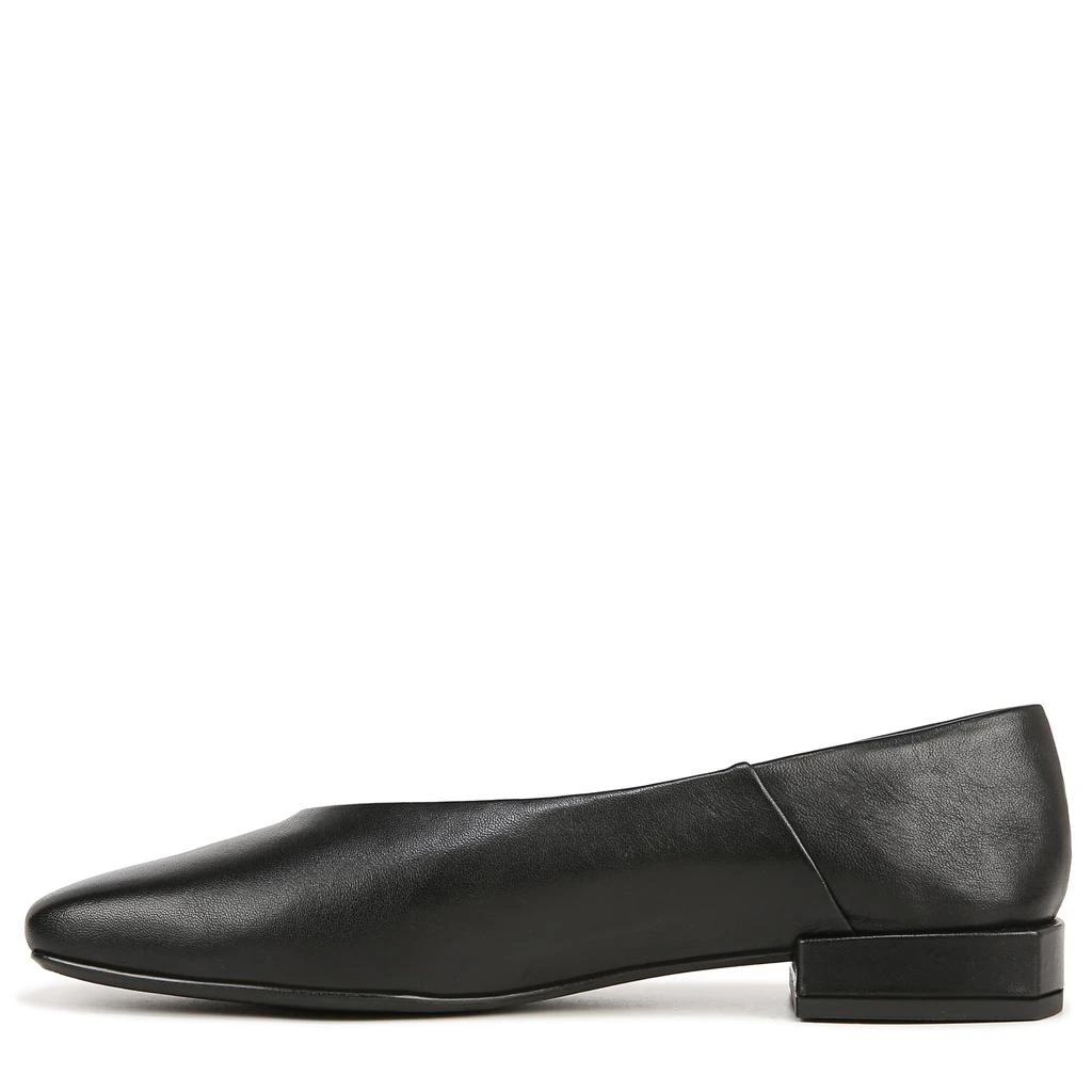 Sam Edelman Kasey 4