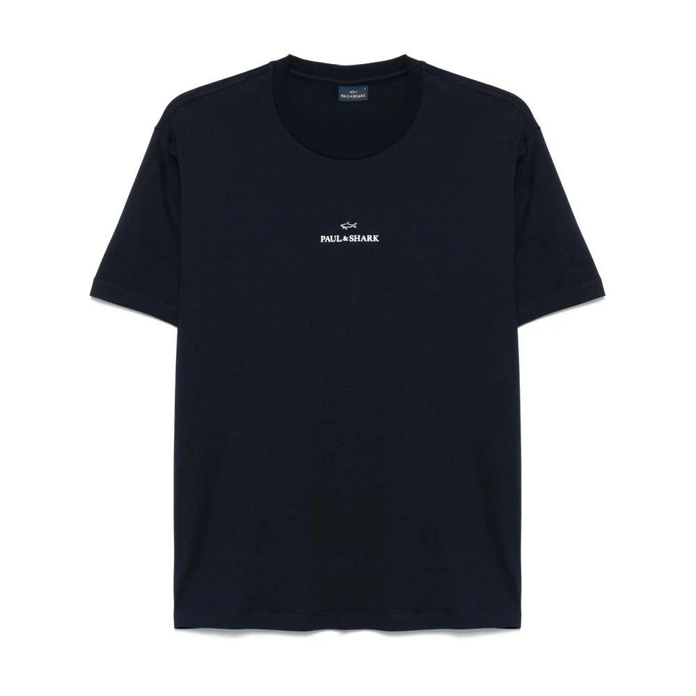 Paul & Shark Paul & Shark T-Shirts 1