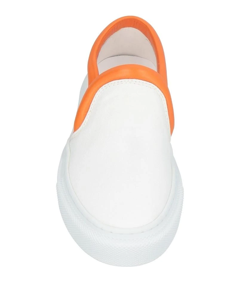JW Anderson Sneakers 4