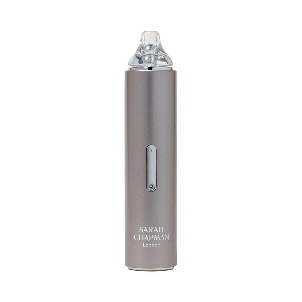 Sarah Chapman "Pro pore refiner" 3ml 3