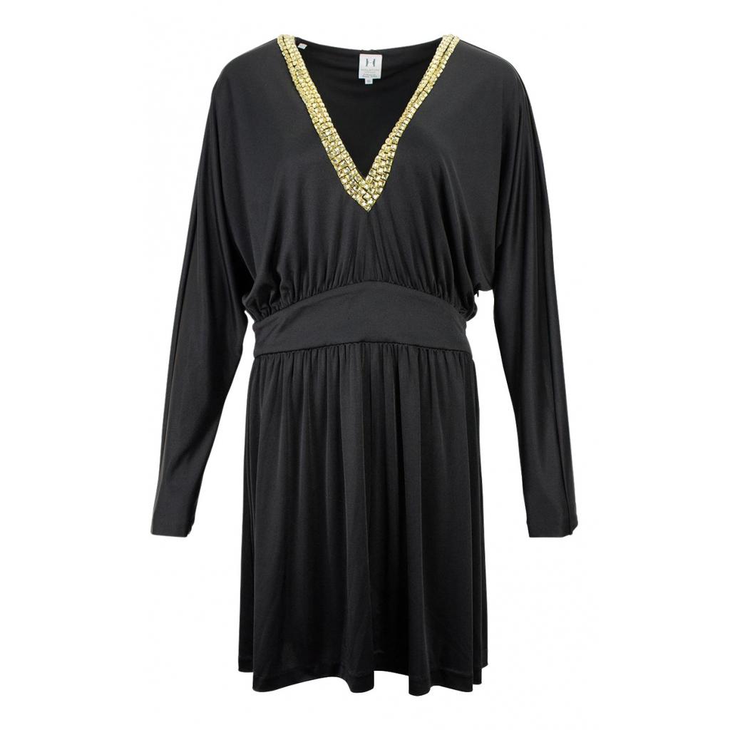 Halston Heritage Halston Heritage Mid-length dress