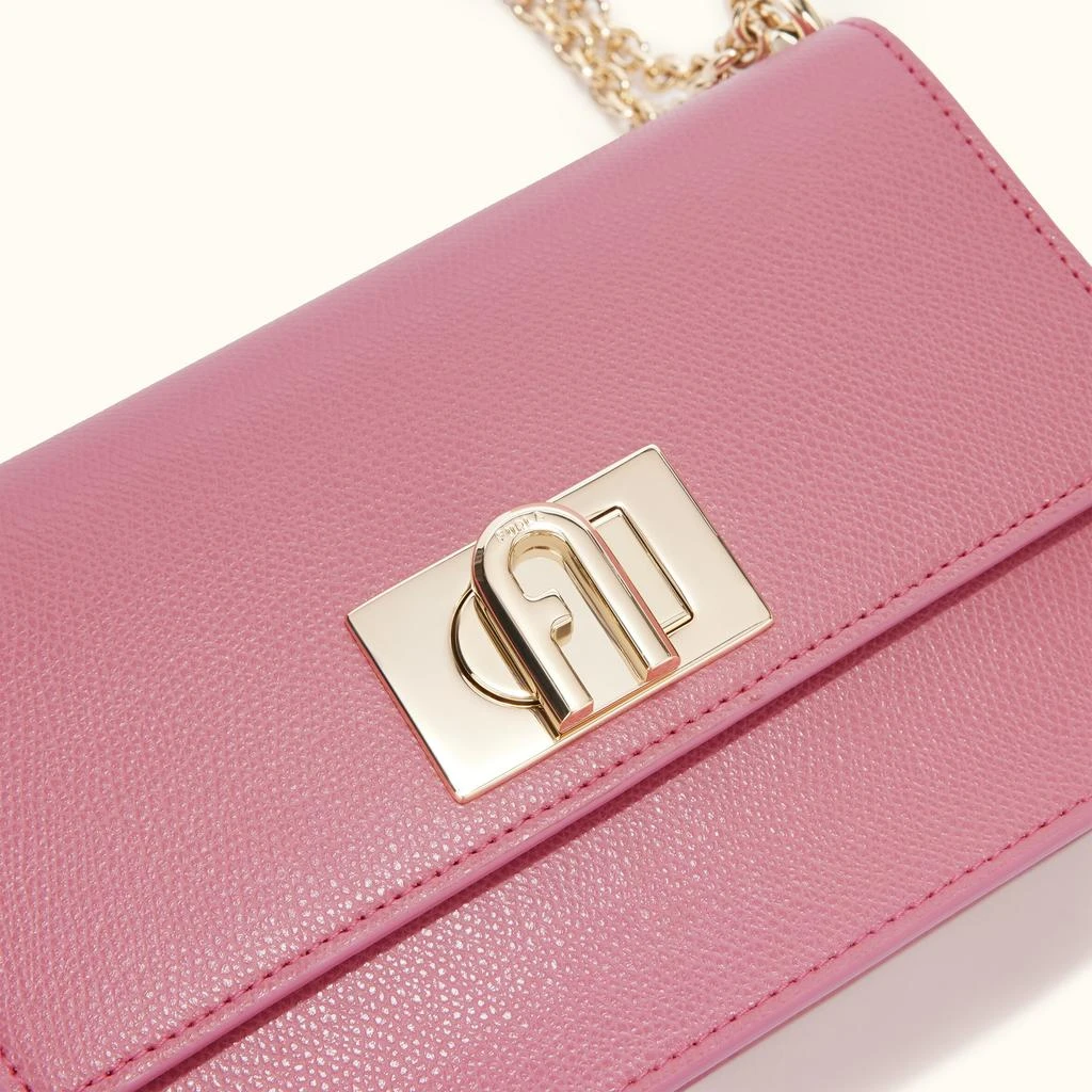 Furla Furla 1927 4