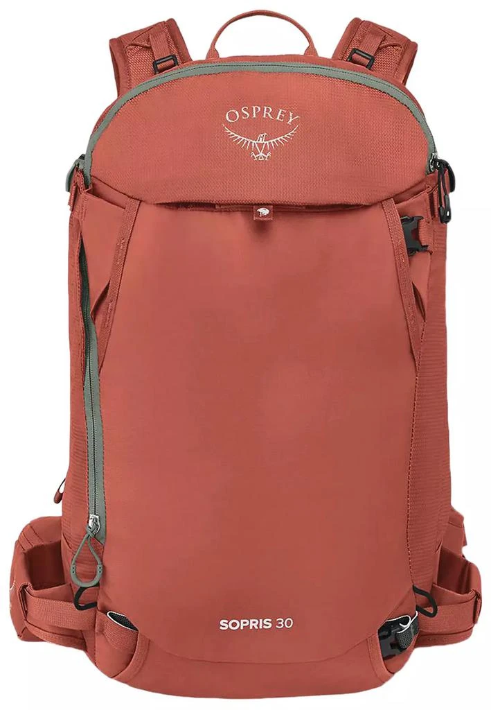 Osprey Osprey Sopris 30 Backpack 1