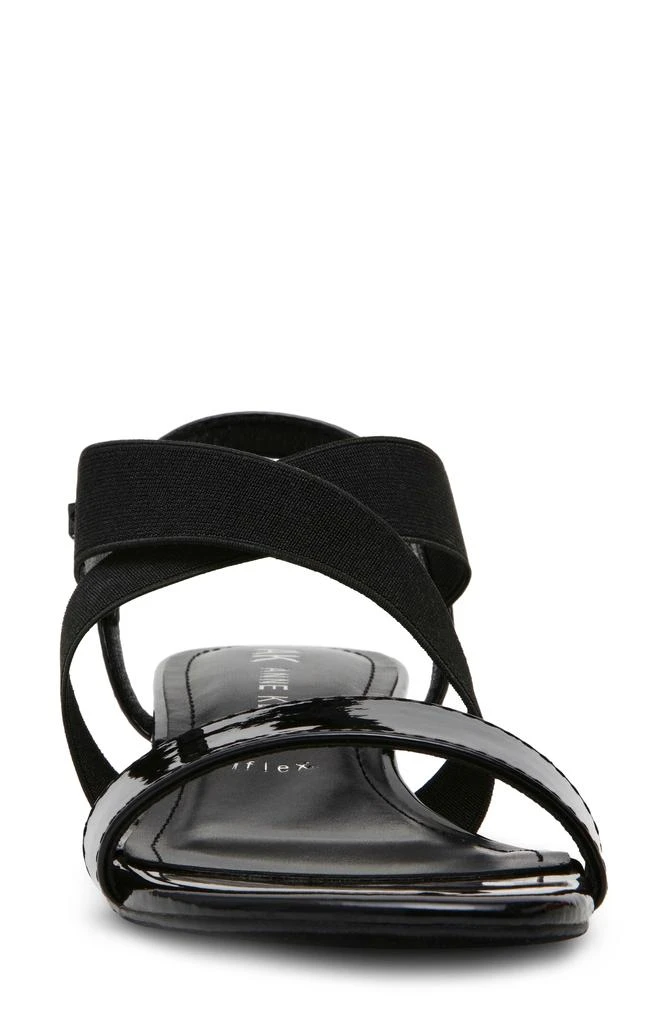 Anne Klein Kimberly Sandal 3