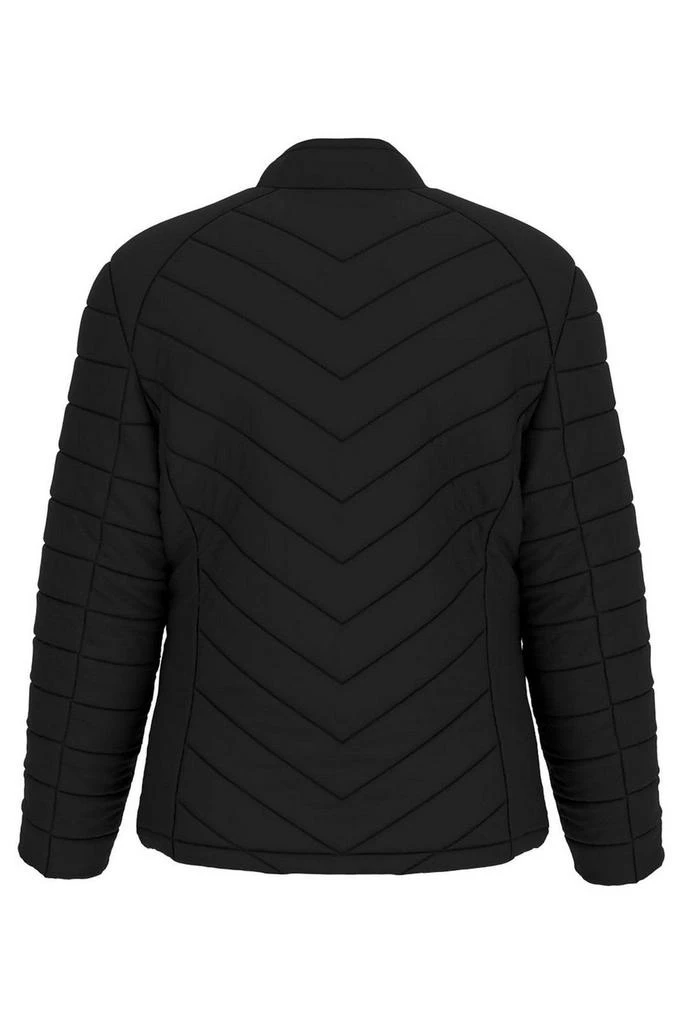 GUESS Guess Eco Stretch Padded Jacket 2