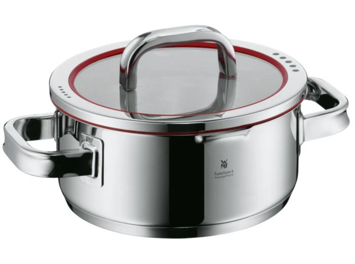 WMF Faitout 20 cm Function 4 1