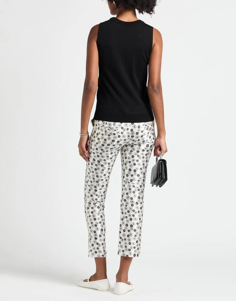 Dolce 
Gabbana Casual pants 4