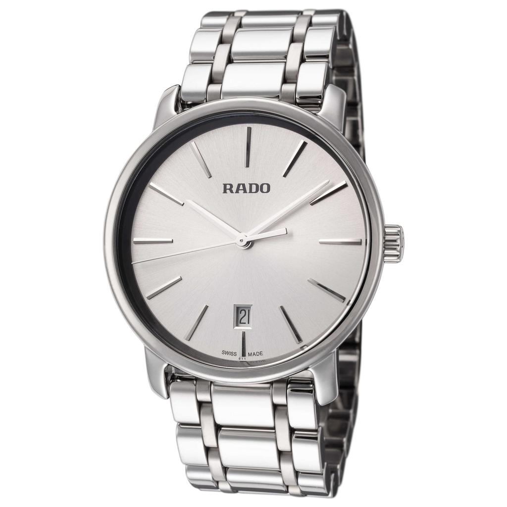 Rado Rado Men's Watch R14072112