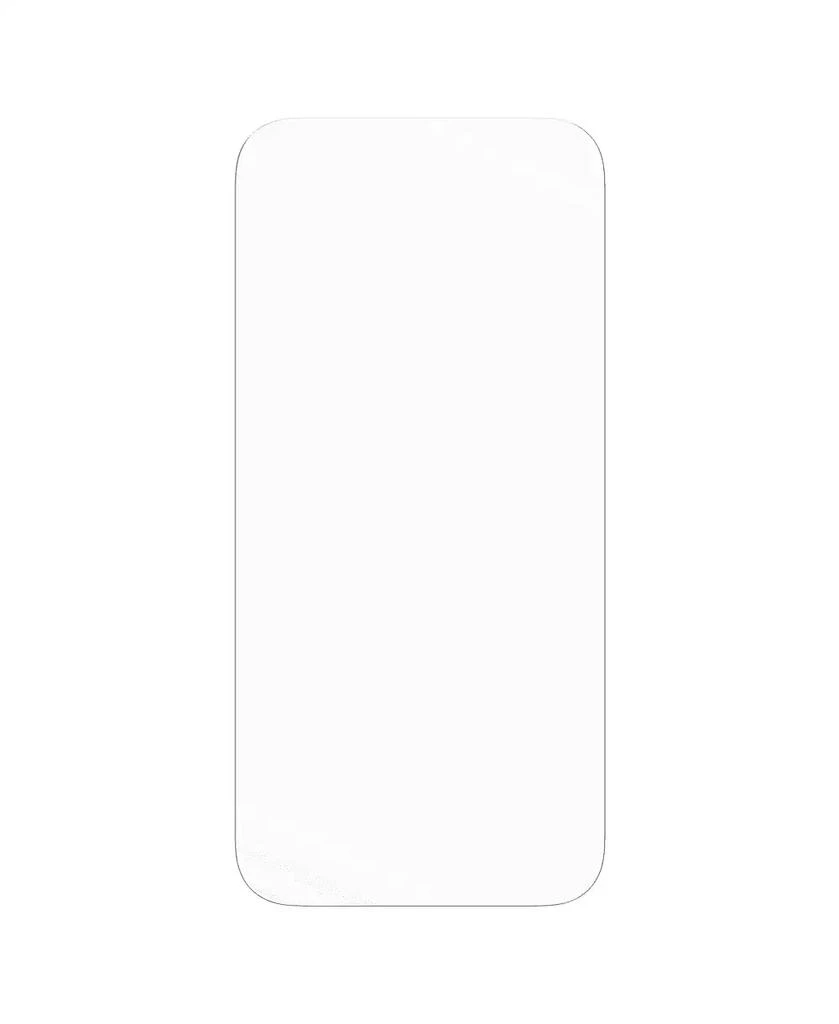 Otterbox Premium Glass Antimicrobial Screen Protector for Apple iPhone 16 Pro Max 3