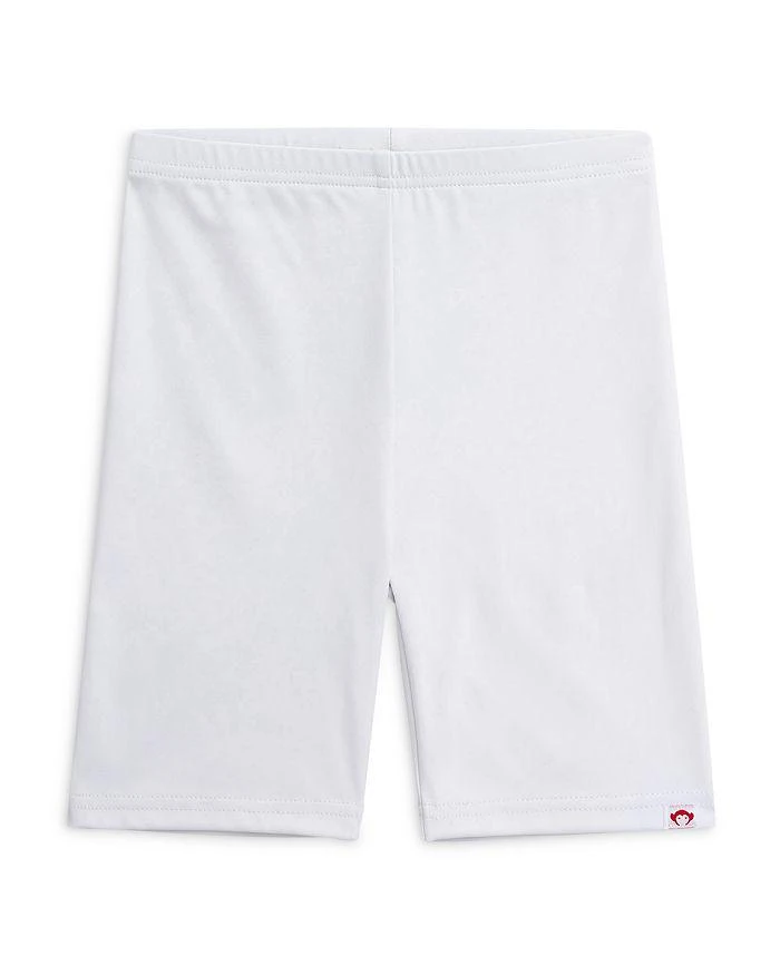 Appaman Girls
 Biker Shorts - Little Kid, Big Kid