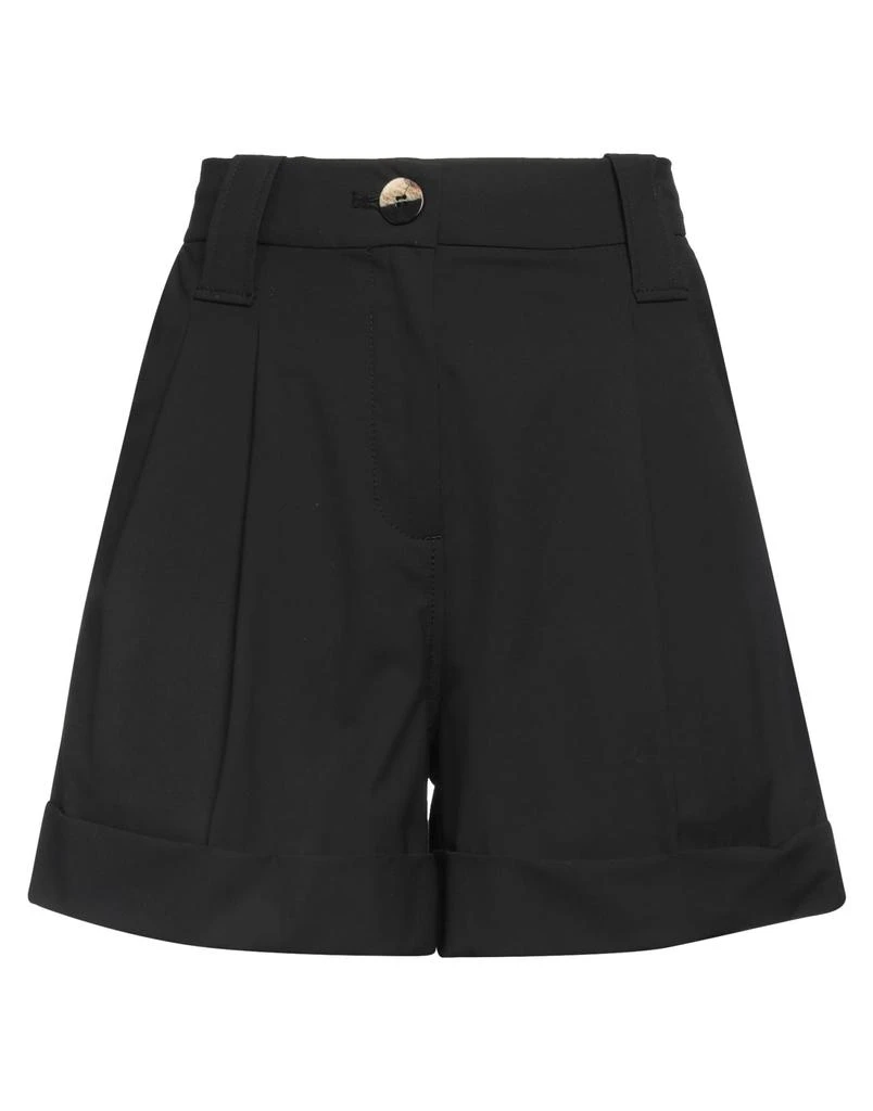 Ganni Shorts & Bermuda 1