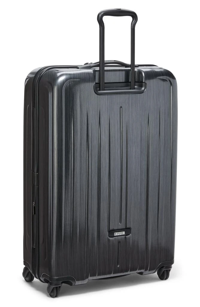 Tumi V4 Collection 30-Inch Extended Trip Spinner Packing Case 4