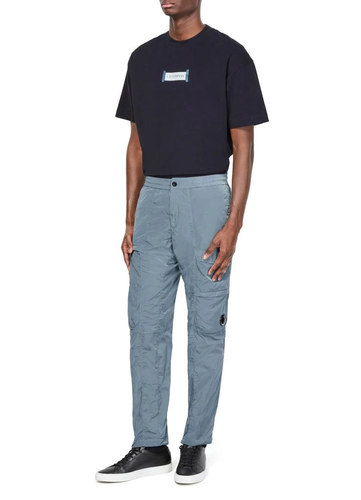 CP Company Chrome-R Lens cargo pants 6