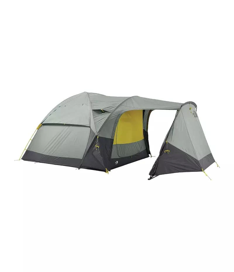 The North Face The North Face Wawona 6 Person Tent 3