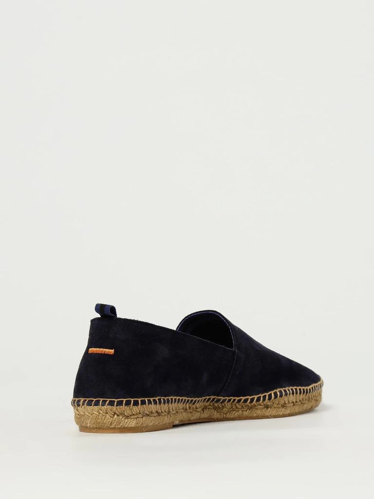 CASTAÑER Espadrilles men CastaÑer 3