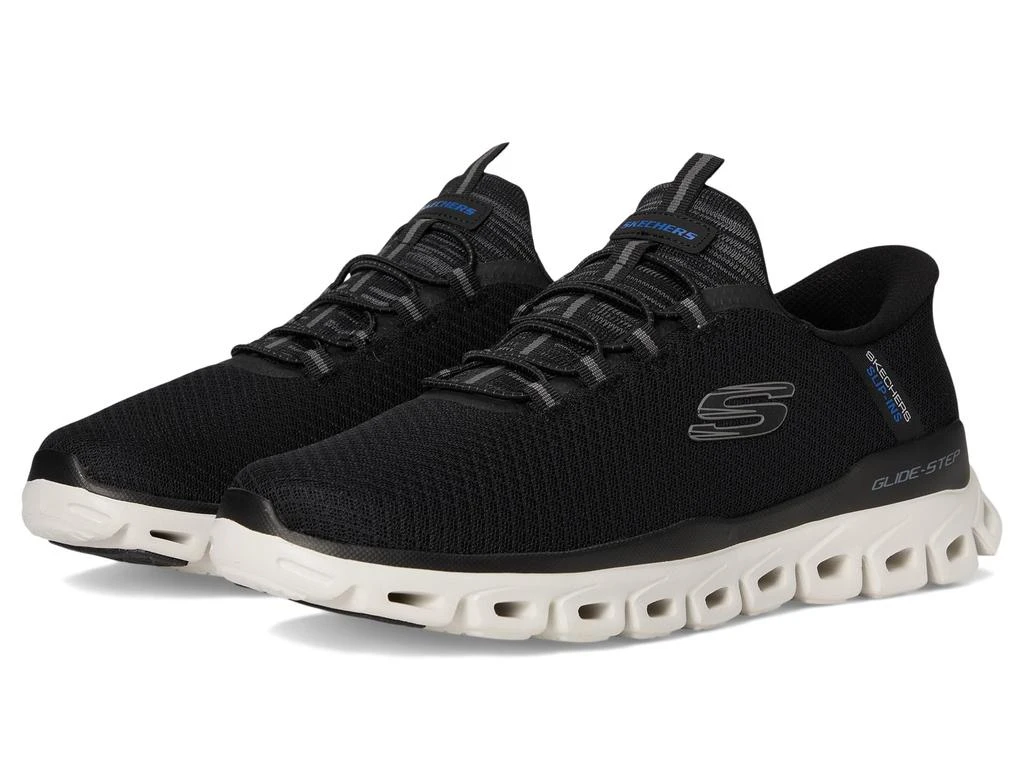 SKECHERS Glide-Step Noxus Hands Free Slip-in 1