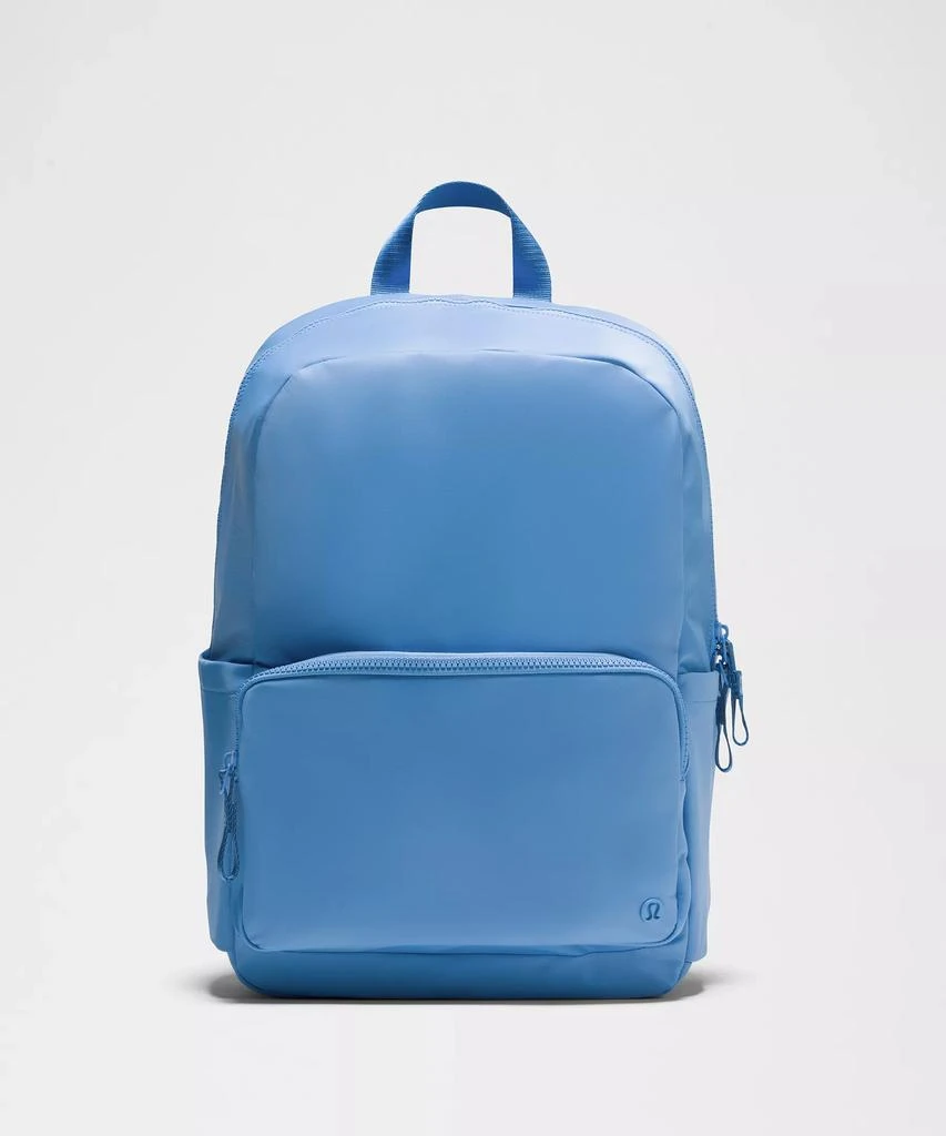 Lululemon Everywhere Backpack 22L 67