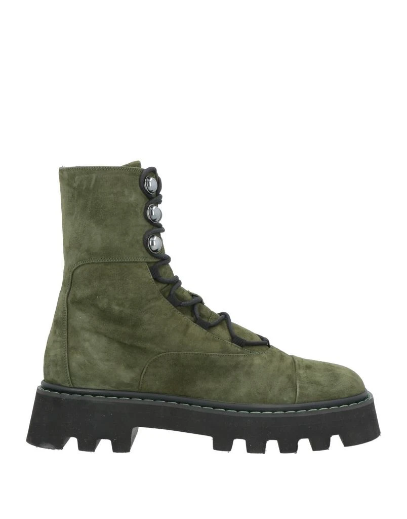 Nicholas Kirkwood Ankle boot 1