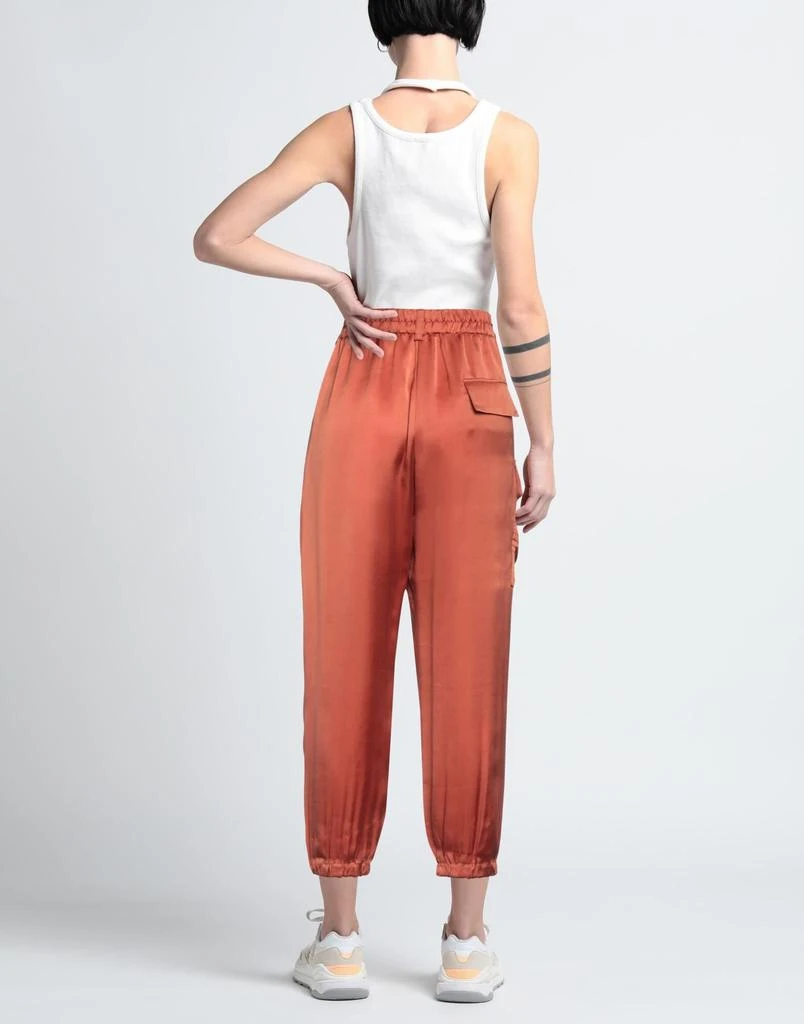 TELA Casual pants 3