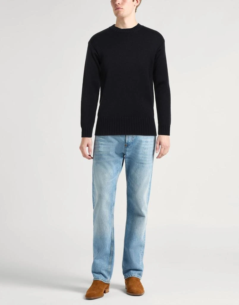 DANIELE FIESOLI Sweater 2