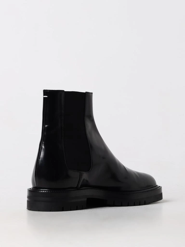 MAISON MARGIELA Shoes men Maison Margiela 3