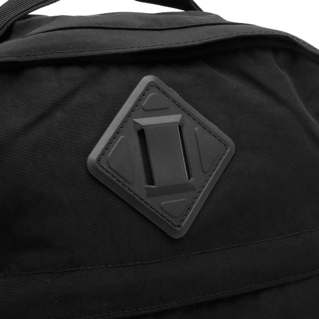The North Face The North Face Berkeley Daypack 4