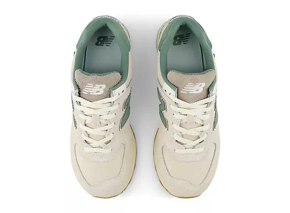 New Balance 574 4
