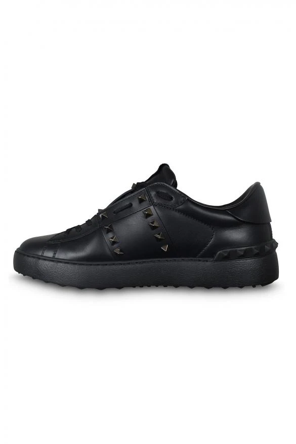 Valentino Rockstud 11 Untitled sneakers 3