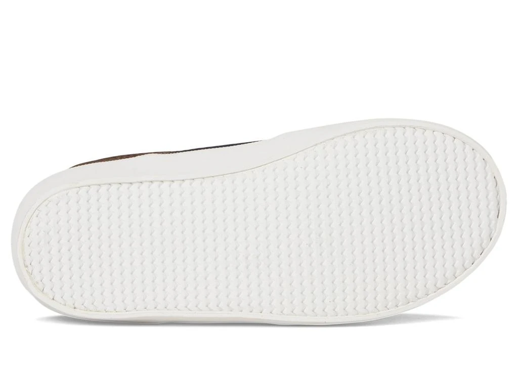 Sperry Boardwalk Sneaker (Toddler/Little Kid) 3