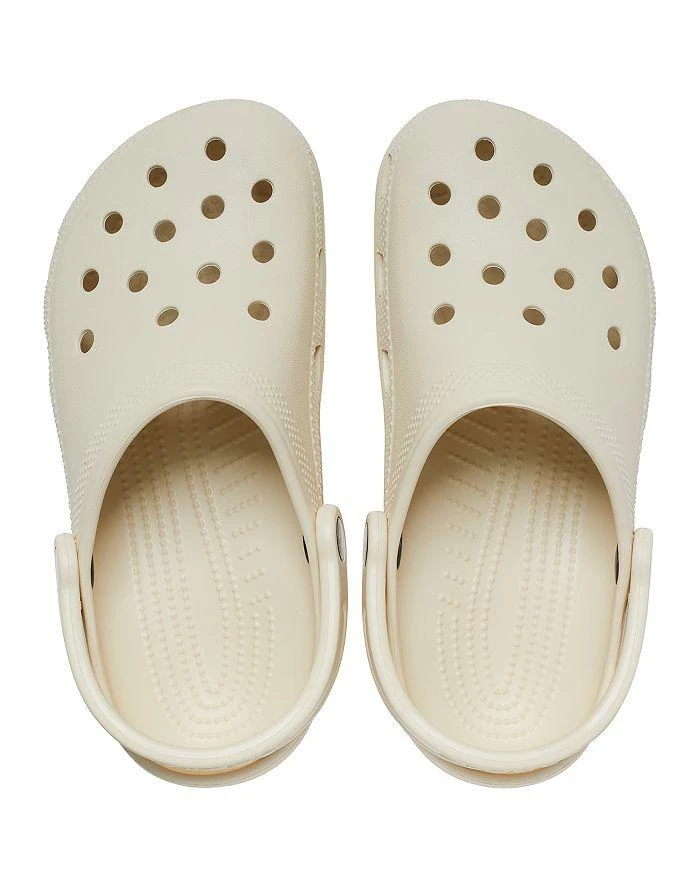 Crocs Men's Classic Clogs 4