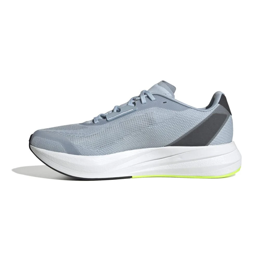 Adidas Duramo Speed Running Shoes 3