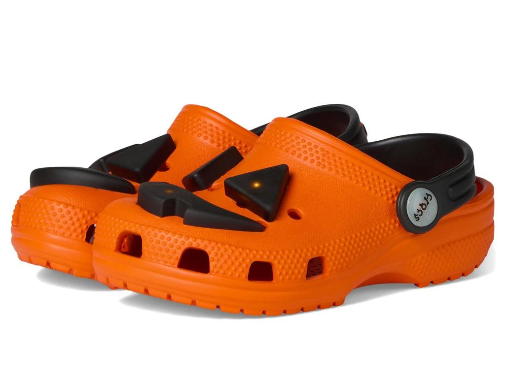 Crocs Classic I am Clogs (Little Kid/Big Kid) 1
