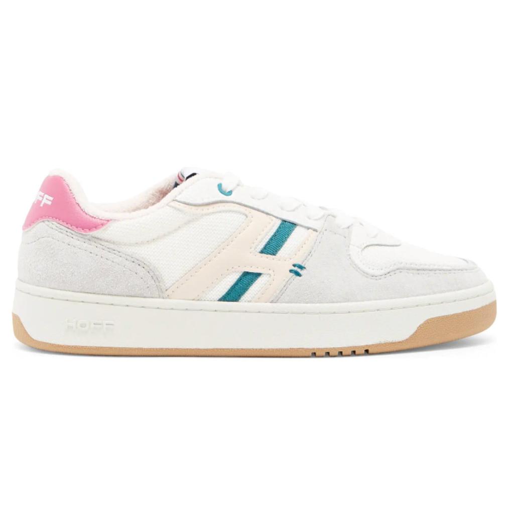 Hoff Women's Pigalle Multi In Pink