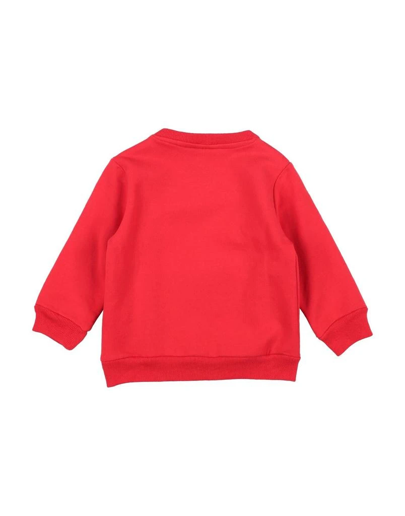 ASPEN POLO CLUB Sweatshirt 2