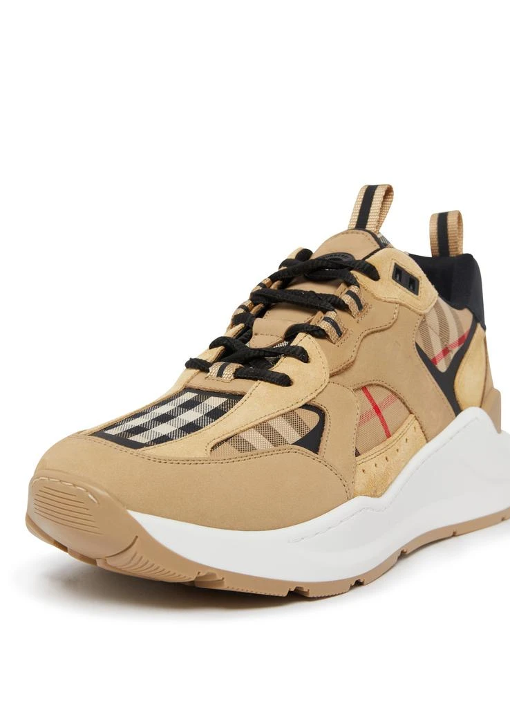 Burberry Sean sneakers 6