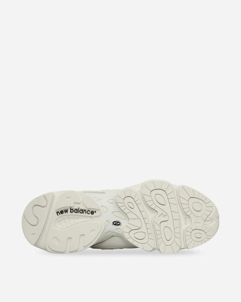 New Balance 1000 Sneakers Reflection / Sea Salt 5