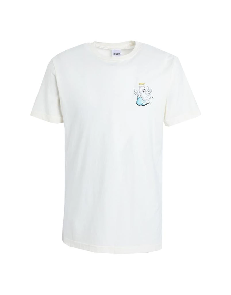 RIPNDIP T-shirt 1