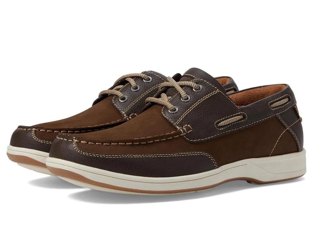 Florsheim Lakeside Ox 1