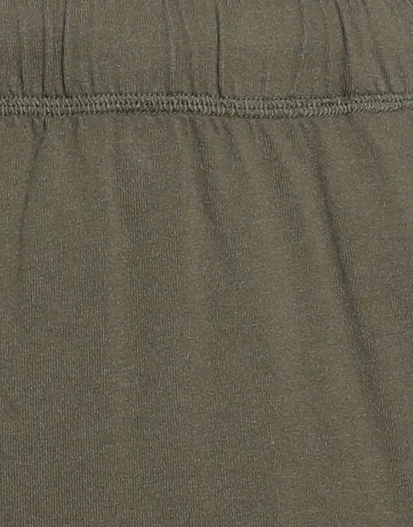 MHL By Margaret Howell Midi skirt 4