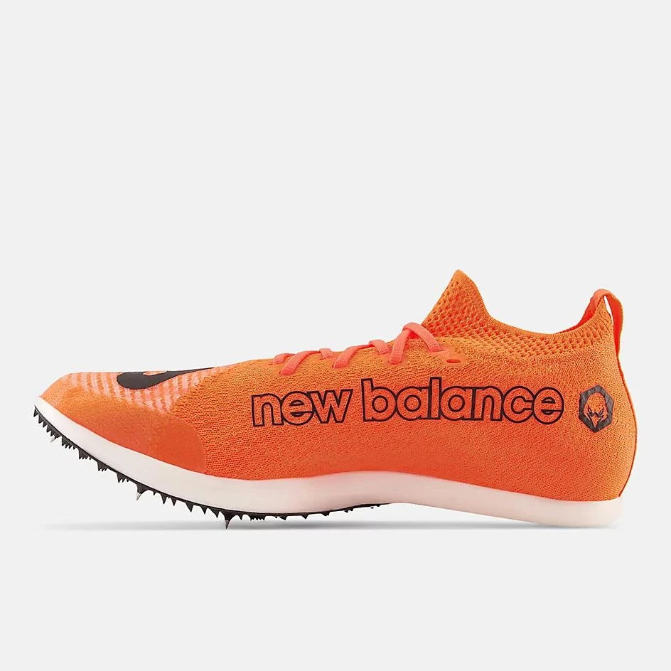 New Balance FuelCell MD-X v2 3
