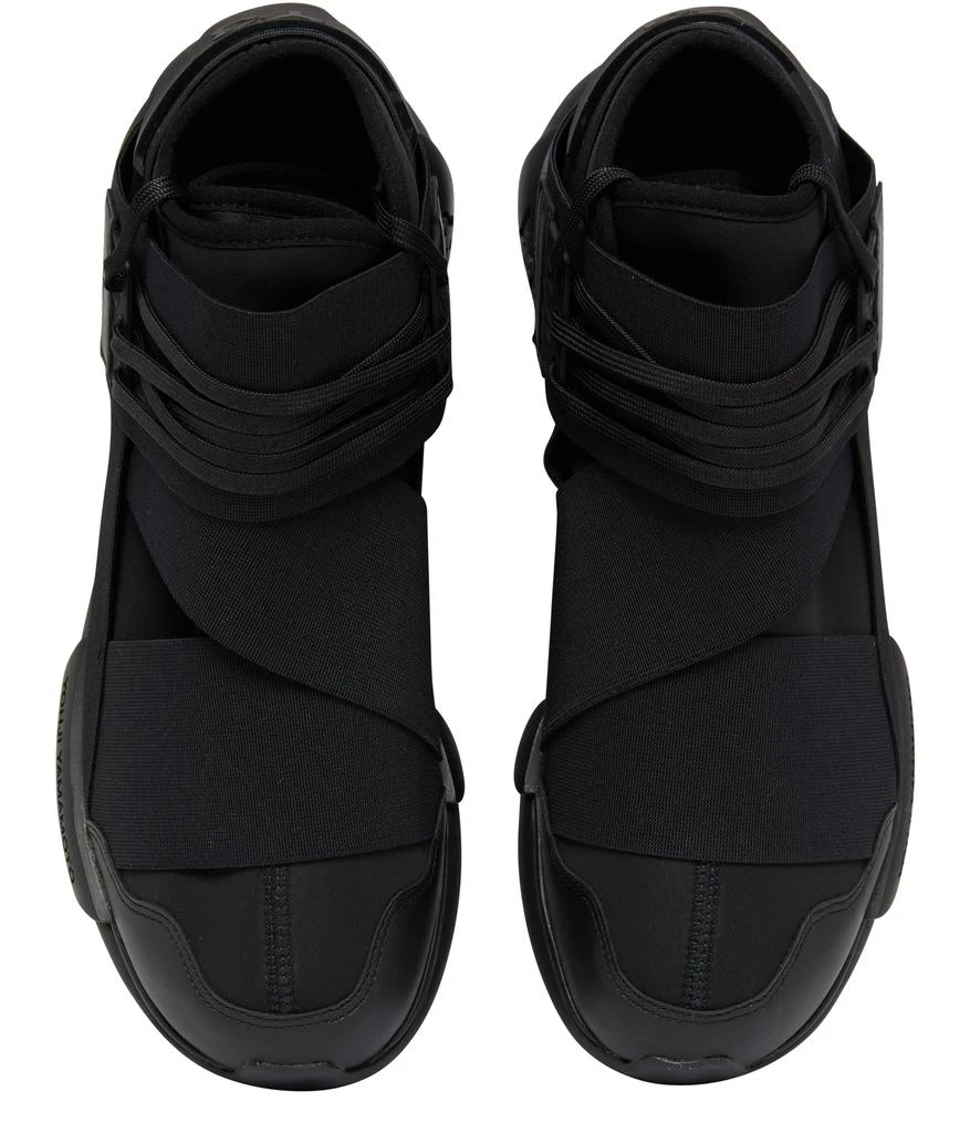 Y-3 Y-3 Qasa sneakers 5