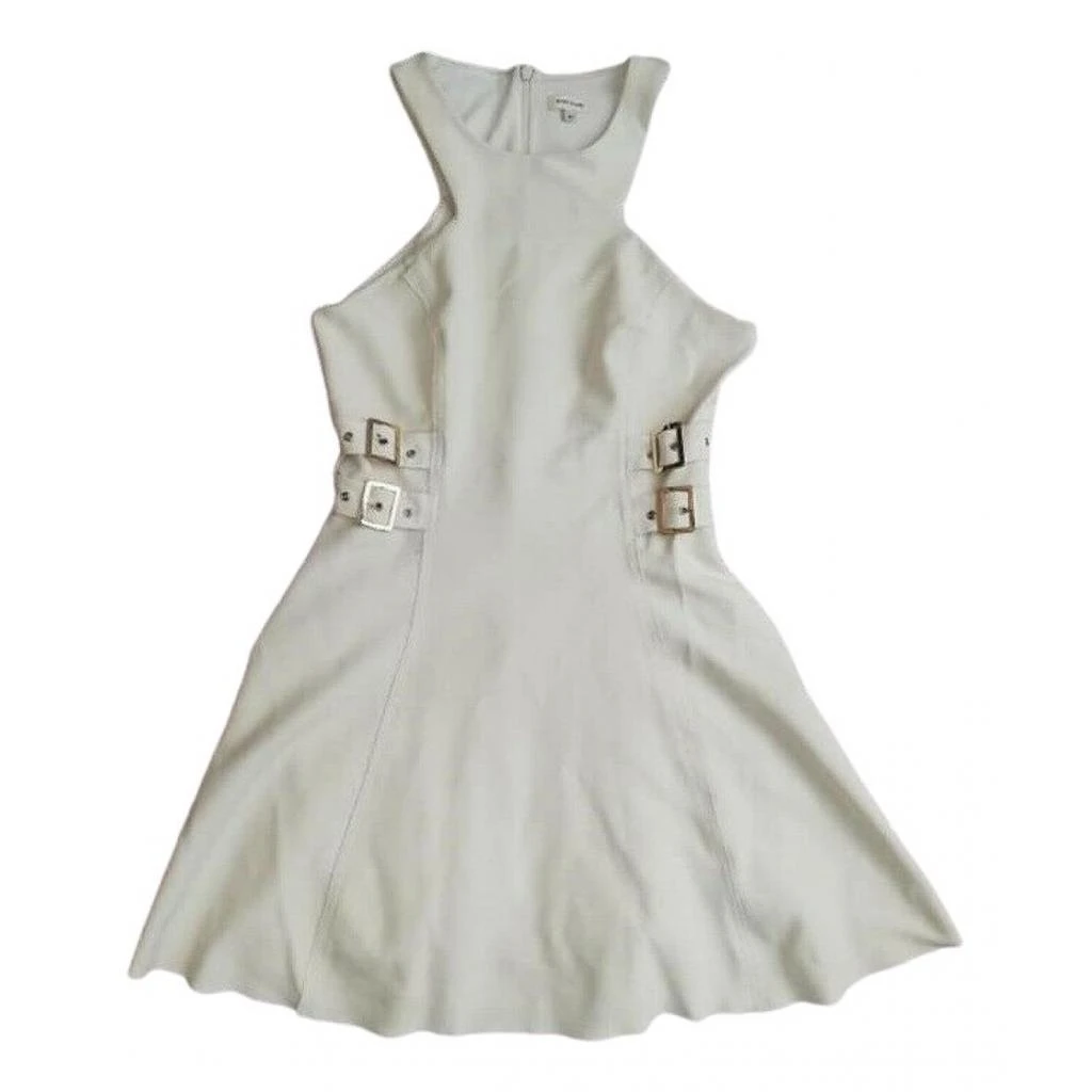 River Island River Island Mini dress 1