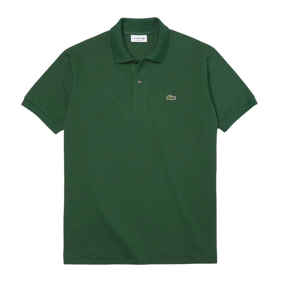 Lacoste Classic Fit Polo Shirt