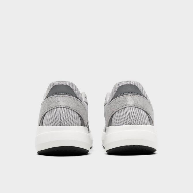 ★adidas★ light shift JH9313 Trainers adidas Lightshift - adidas - Men's Sneakers - Lifestyle