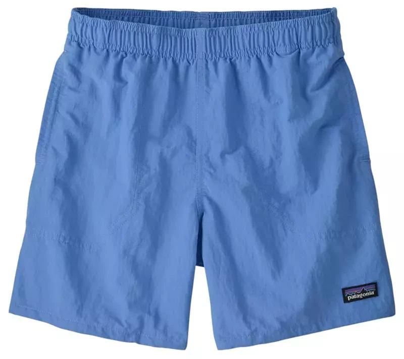 Patagonia Patagonia Boys' Baggies 5" Shorts 1