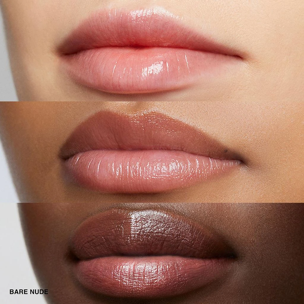 Bobbi Brown Extra Lip Tint 24