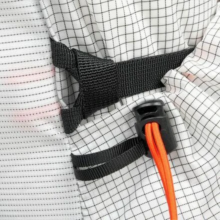 Mystery Ranch Radix 57L Backpack - Women
s 5